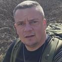 Male, Thompsonik78, Germany, Nordrhein-Westfalen, Arnsberg, Soest, Erwitte,  47 years old