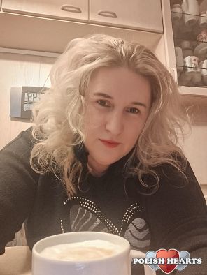 VViola1973 VViola1973