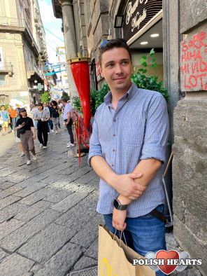 Bez brody tak ;) Bez brody tak ;)