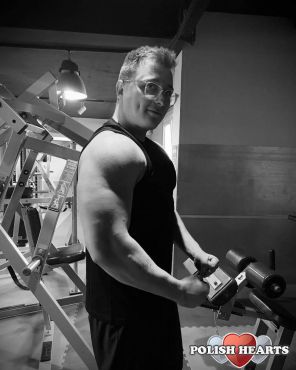 Outsider95 Outsider95