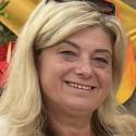 Dorotekk, Kobieta, 54