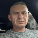 Male, Miro433, Germany, Nordrhein-Westfalen, Arnsberg, Herne,  43 years old