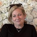 Livlisaa, Kobieta, 55