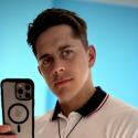 Norbert33De, Male, 33 years old