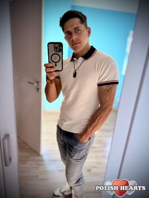 Norbert33De
