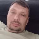 Martin812, Male, 43 years old