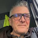 Nero127, Male, 51 years old