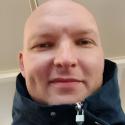 Angel_Lucifer, Male, 38 years old
