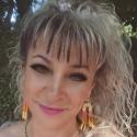 Hanianik, Female, 50 years old