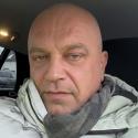 Ja_Robert, Male, 54 years old