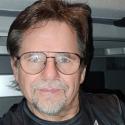 WojtekWojciu, Male, 66 years old