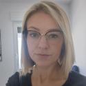 Justyna020586, Female, 40 years old