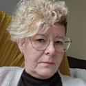Iwoll, Kobieta, 58
