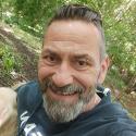 Domin19655, Male, 60 years old