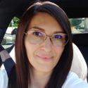 Katrin08, Female, 46 years old