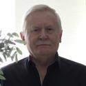 Xxxxxxo, Mężczyzna, 66