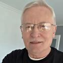 Xxxxxxo, Male, 66 years old
