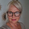 Malinka74, Female, 51 years old
