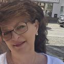 Mia03, Female, 57 years old