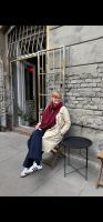 Dorota6622