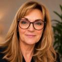 Dorota6622, Female, 57 years old