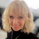 Beaizi, Female, 58 years old