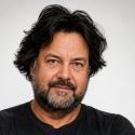 Mavevam, Male, 52 years old