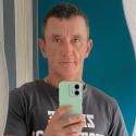 Kacper92pl, Mężczyzna, 33