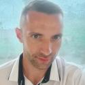 Borys17, Male, 35 years old