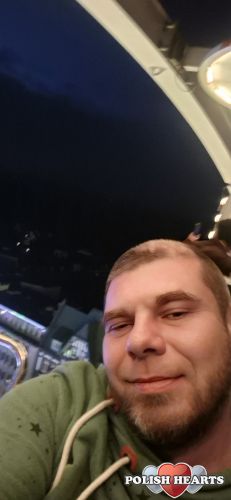 Adrian88pl