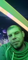 Adrian88pl