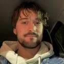 DDoriann, Male, 31 years old