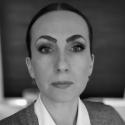 Gorzowianka84, Female, 42 years old
