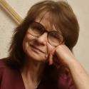 IwiI7, Female, 63 years old