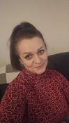 AndziaAneta80