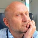 Zabek21, Male, 50 years old