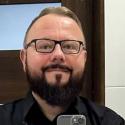 MaciekT_, Male, 45 years old