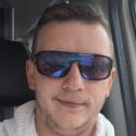 MatekM8, Male, 31 years old
