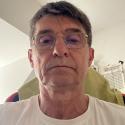 areku5, Male, 59 years old