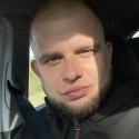 Taysonik, Mężczyzna, 33