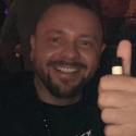 Marco855, Male, 39 years old
