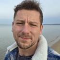 Milek554, Male, 36 years old