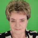 zosia12335, Female, 71 years old