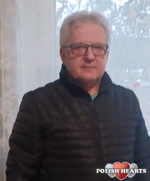 wieszakk wieszakk