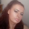 Lilihlook, Kobieta, 27