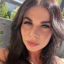 Kobieta, Dominika993, Germany, Baden-Württemberg, Stuttgart, Esslingen, Nürtingen,  32