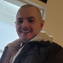 Mężczyzna, Kristof1993, Germany, Nordrhein-Westfalen, Münster, Recklinghausen, Castrop-Rauxel,  32