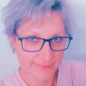 IwonaMonachium, Kobieta, 52