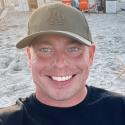 Piotrekak, Male, 34 years old